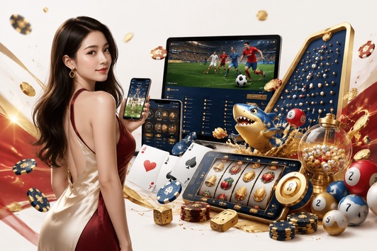 wzzbet