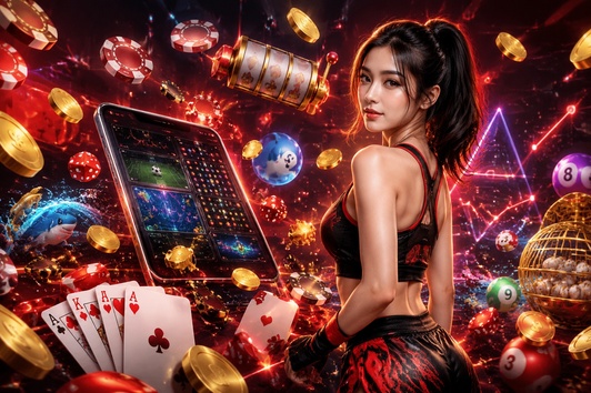 wzzbet