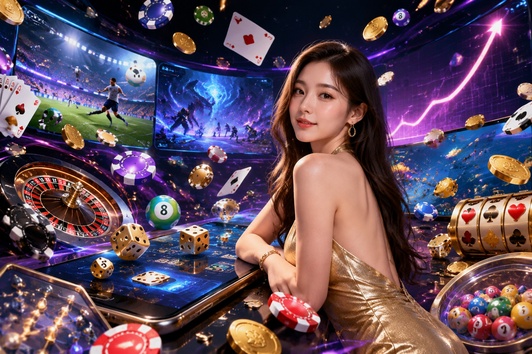 wzzbet