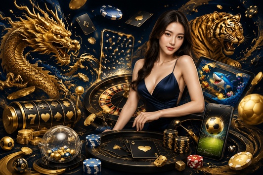wzzbet