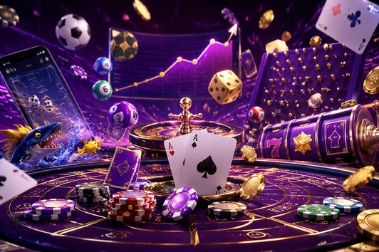 wzzbet