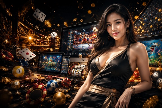 wzzbet