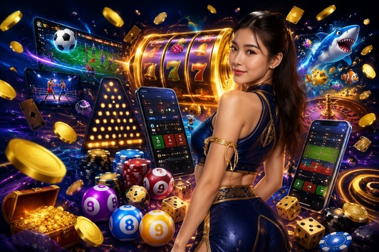 wzzbet