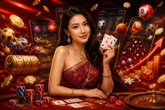 wzzbet