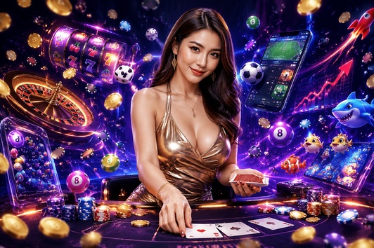 wzzbet