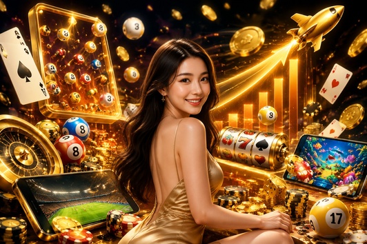 wzzbet
