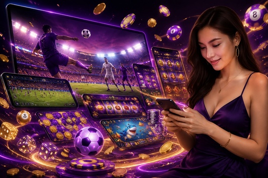 wzzbet