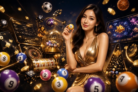 wzzbet