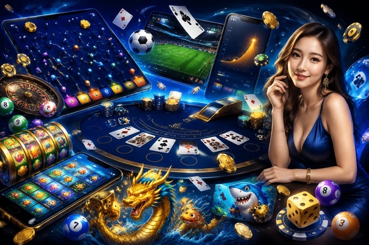 wzzbet