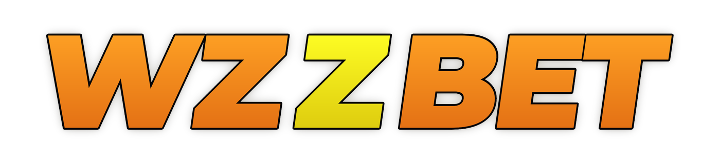 wzzbet